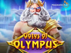 Paypal casino site. T gömlek.15